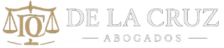 delacruzabogadoslogo)
