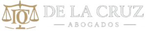 delacruzabogadoslogo)